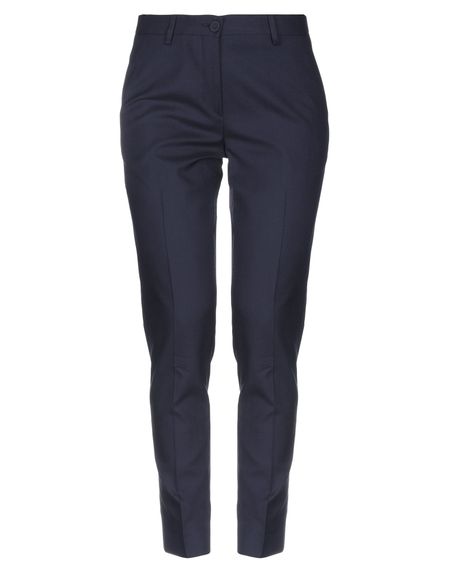 Брюки BRIAN DALES