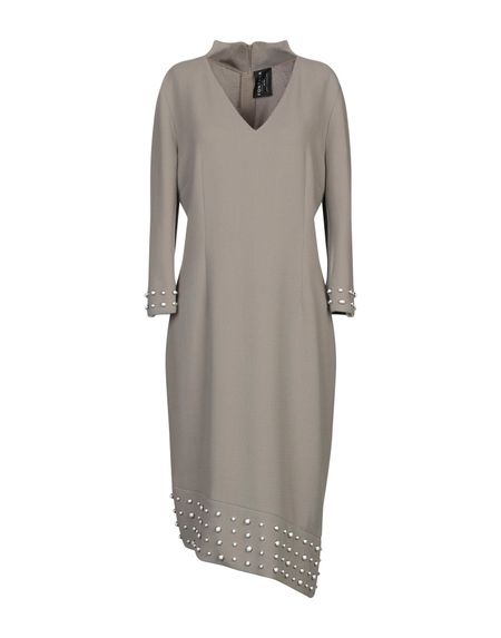 Платье FONTANA COUTURE