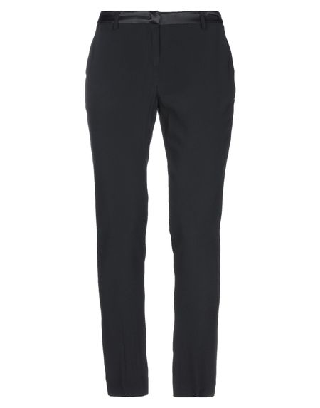 Брюки MARIELLA ROSATI