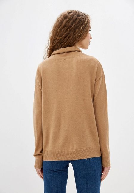 Кофта Gerry Weber