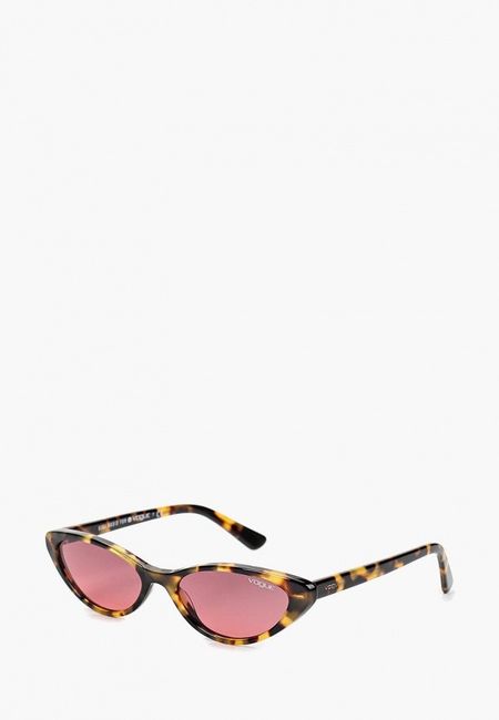 Солнцезащитные очки Vogue® Eyewear