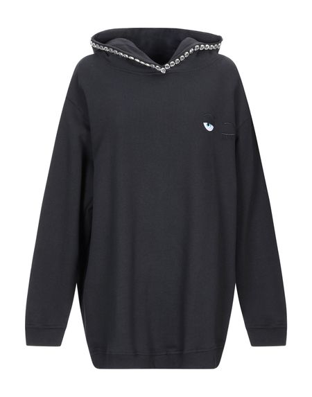 Толстовка CHIARA FERRAGNI