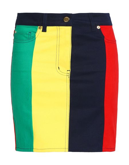 Юбка LOVE MOSCHINO