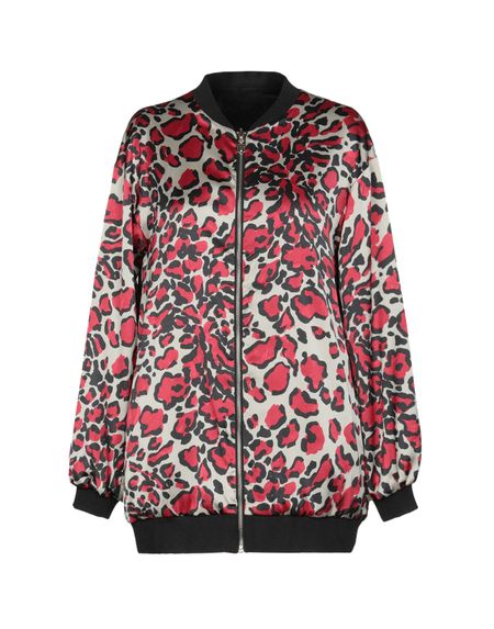 Куртка LIU •JO