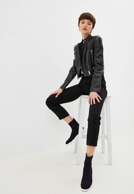 Куртка Pinko