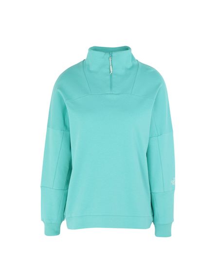 Толстовка THE NORTH FACE