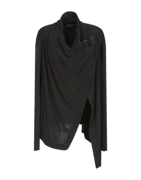 Толстовка ROQUE ILARIA NISTRI