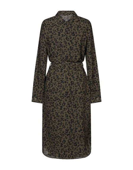 Платье VERO MODA