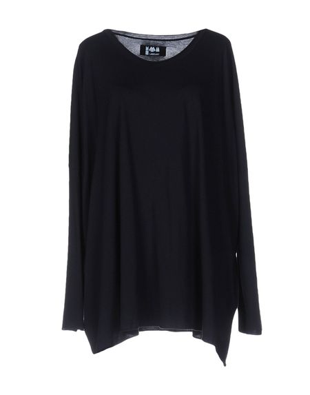 Футболка LABO.ART