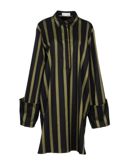 Платье WEILI ZHENG