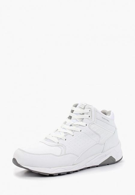 Джемпер Patrol