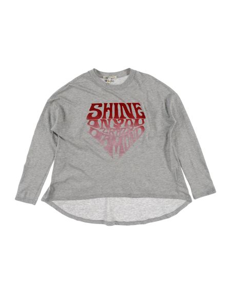 Футболка MET