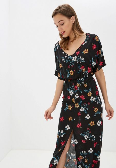 Платье Tezenis