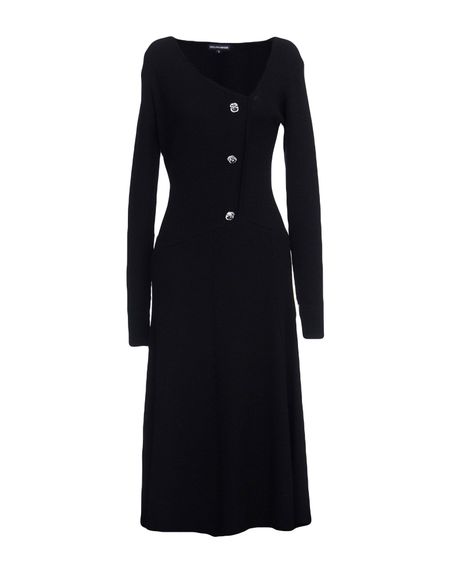 Платье MALAIKA RAISS