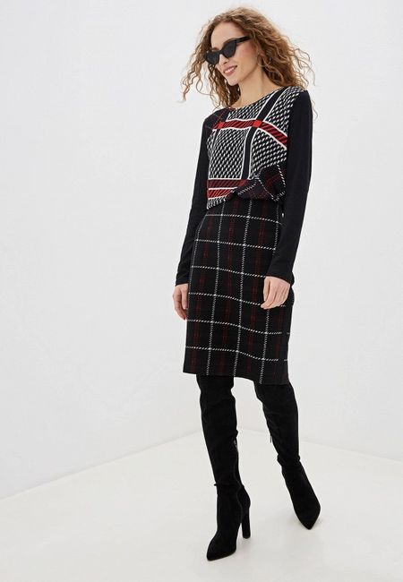 Футболка Gerry Weber