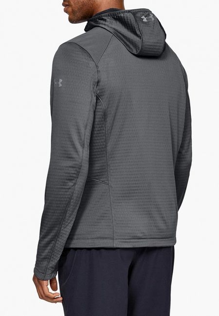 Толстовка Under Armour
