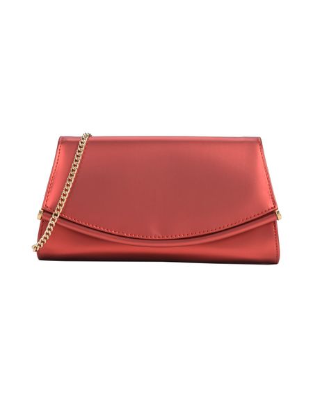 Сумка JOLIE by EDWARD SPIERS