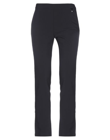 Брюки MARIA GRAZIA SEVERI