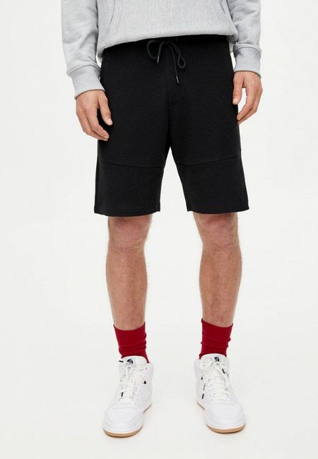 Джемпер Pull&Bear