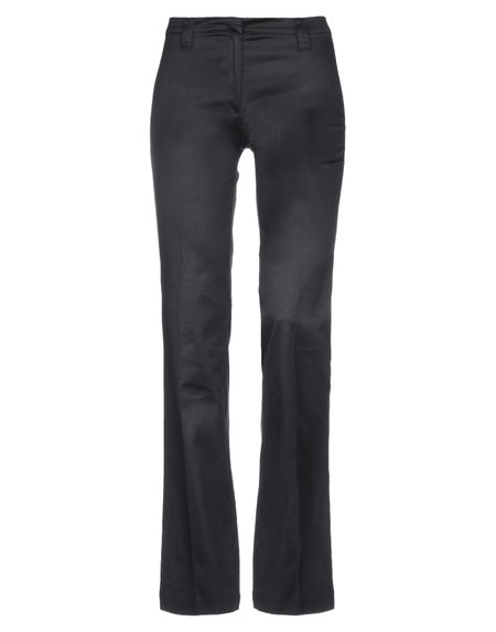 Брюки BLU BYBLOS