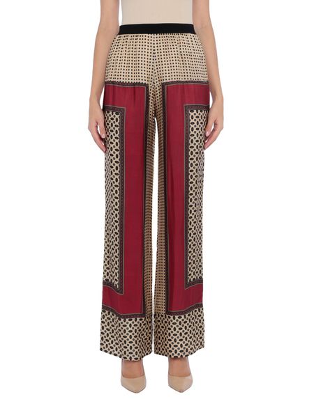 Брюки CRISTINAEFFE