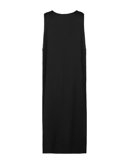 Платье RITACAPUNI