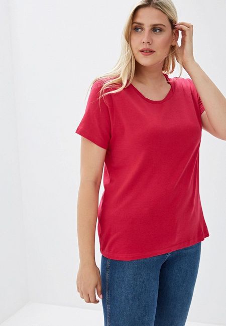 Футболка Rosa Thea