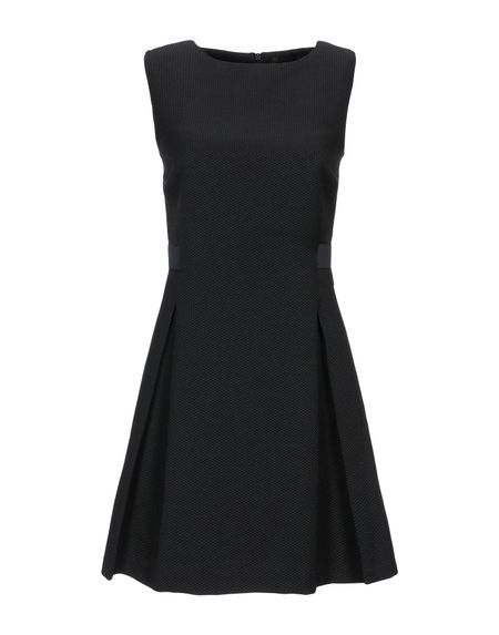 Платье HAPPY25