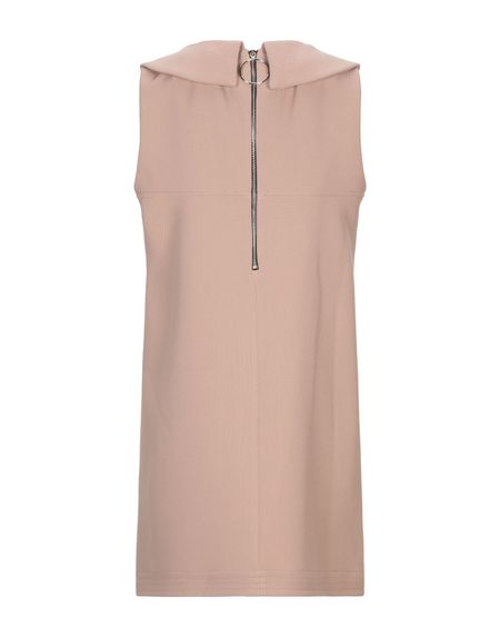 Платье MM STUDIO