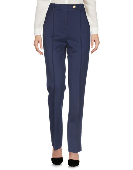 Брюки TORY BURCH