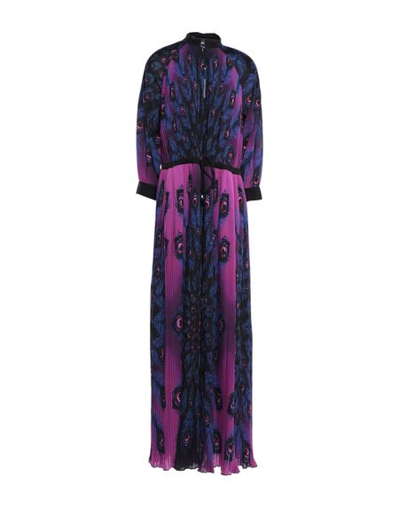 Платье JUST CAVALLI