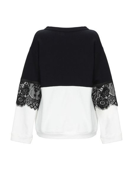 Толстовка MICHELA MII