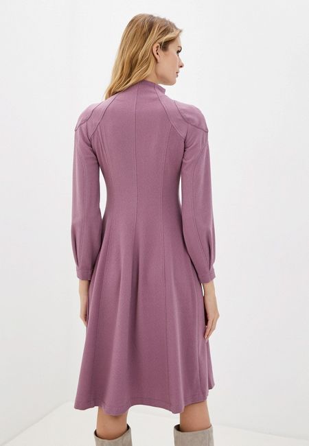 Платье MadaM T