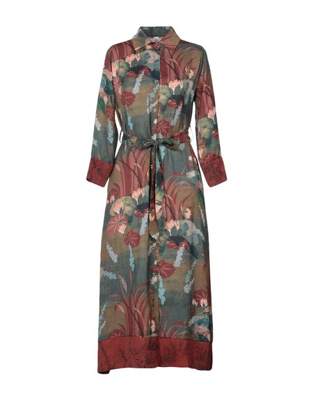 Платье SOUVENIR