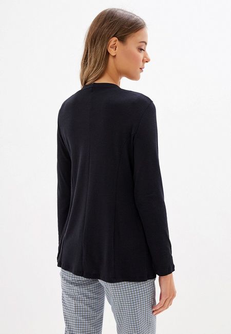 Кардиган Intimissimi