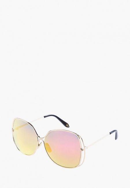 Солнцезащитные очки Vittorio Richi