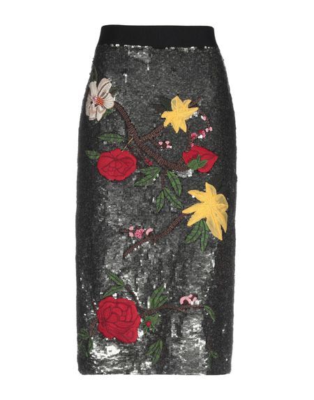 Юбка ALICE + OLIVIA