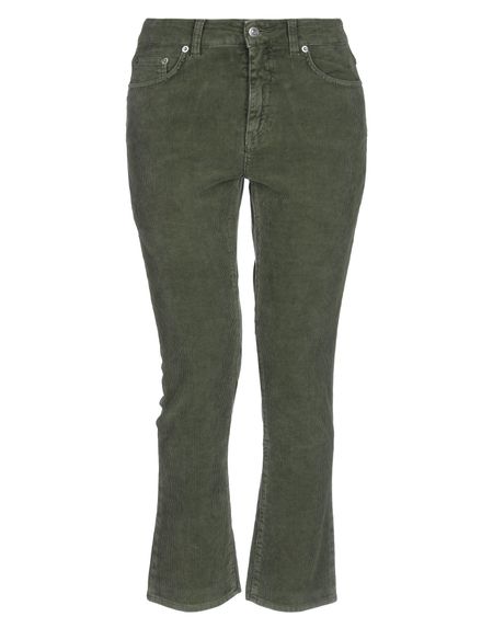 Брюки DEPARTMENT 5