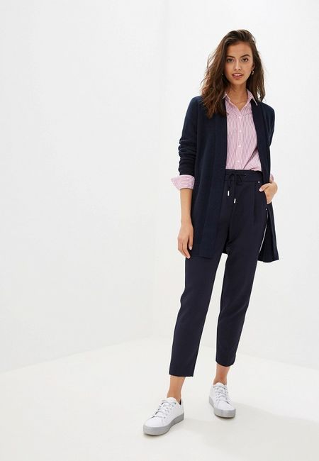 Кардиган Tommy Hilfiger