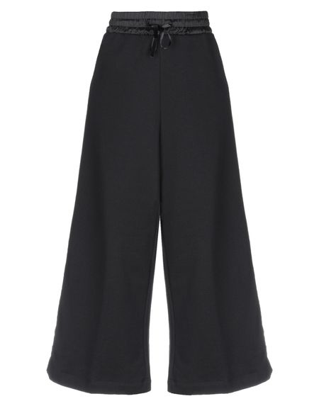 Брюки FEDERICA TOSI