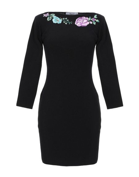 Платье BLUGIRL BLUMARINE