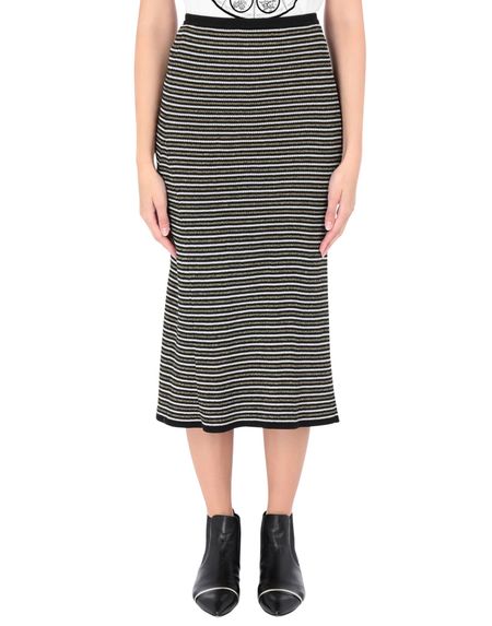 Юбка TOMMY x ZENDAYA