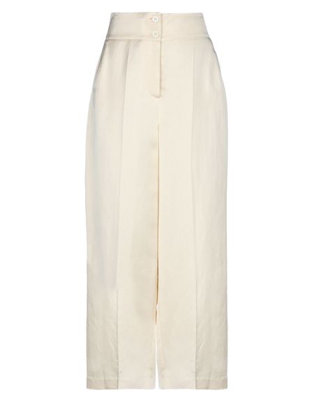 Брюки BLUGIRL BLUMARINE