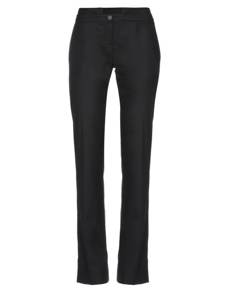 Брюки PATRIZIA PEPE SERA