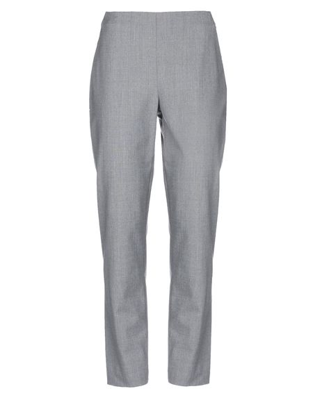 Брюки LORENA ANTONIAZZI