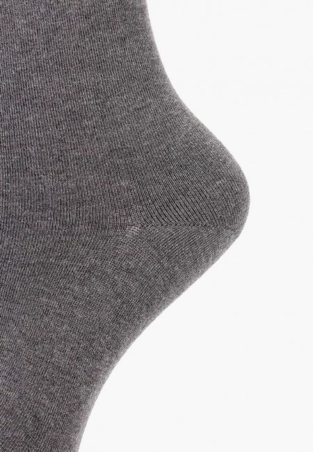 Носки Calzedonia