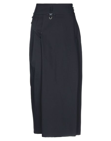 Юбка HIGH by CLAIRE CAMPBELL