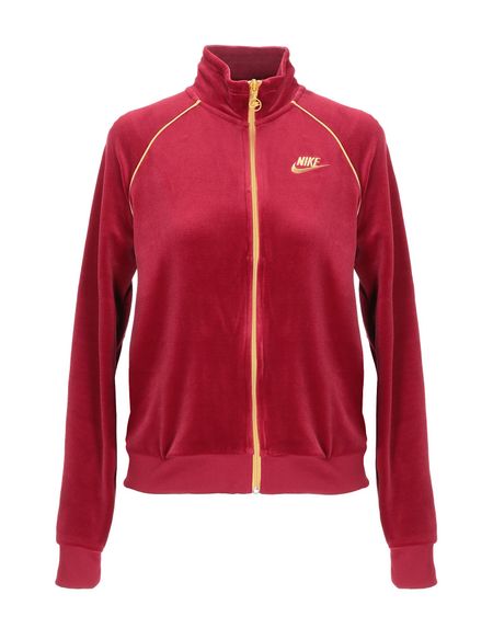 Толстовка NIKE