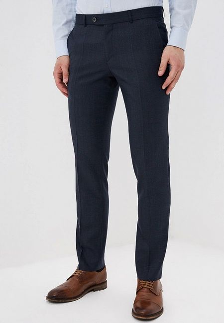 Футболка Bazioni