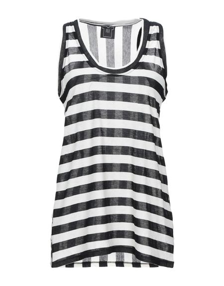 Топ PDR PHISIQUE DU ROLE